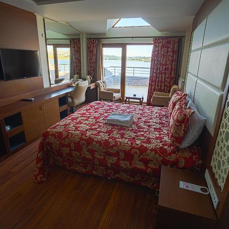 Sea Golden Hotel Darıca 외부 사진