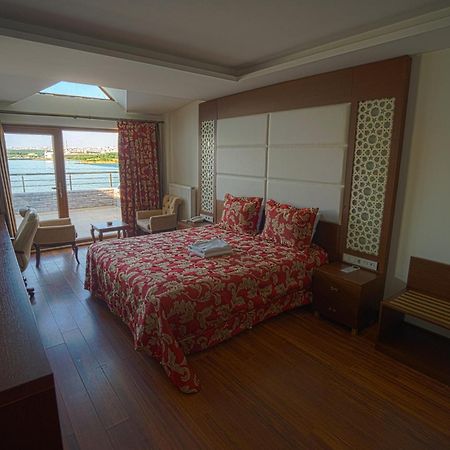 Sea Golden Hotel Darıca 외부 사진