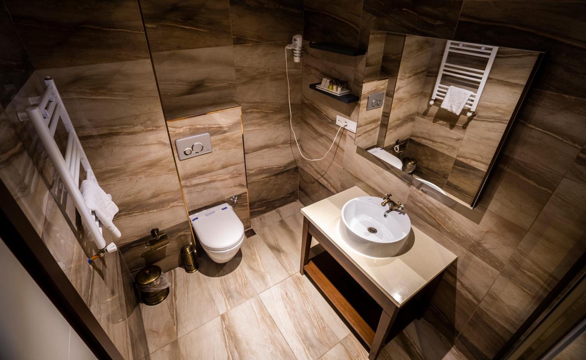 Sea Golden Hotel Darıca 외부 사진